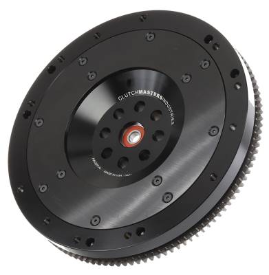 Clutch Masters - Clutch Masters FW-825-AL Lightweight Aluminum Flywheel