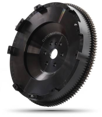 Clutch Masters - Clutch Masters FW-650-SF Lightweight Steel Flywheel