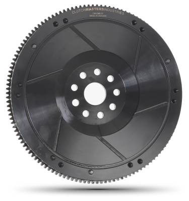 Clutch Masters - Clutch Masters FW-CM8-SF Lightweight Steel Flywheel