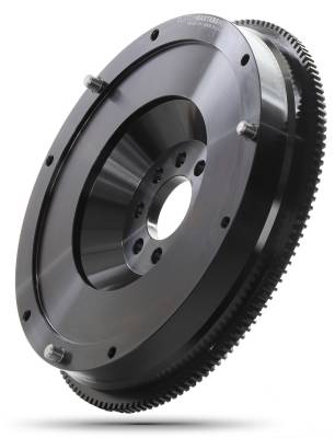 Clutch Masters - Clutch Masters FW-801-SF Lightweight Steel Flywheel