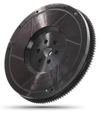 Clutch Masters - Clutch Masters FW-023-SF Lightweight Steel Flywheel