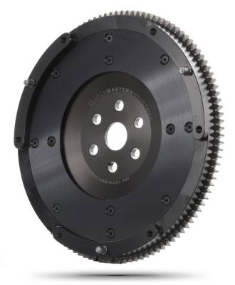 Clutch Masters - Clutch Masters FW-750-AL Lightweight Aluminum Flywheel
