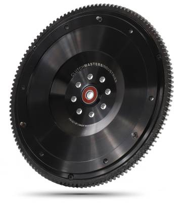 Clutch Masters - Clutch Masters FW-021-SF Lightweight Steel Flywheel
