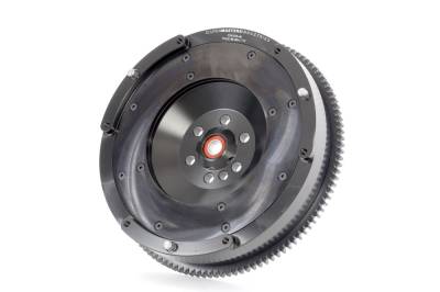 Clutch Masters - Clutch Masters FW-075-AL Lightweight Aluminum Flywheel