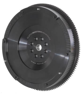 Clutch Masters - Clutch Masters FW-150-SF Lightweight Steel Flywheel
