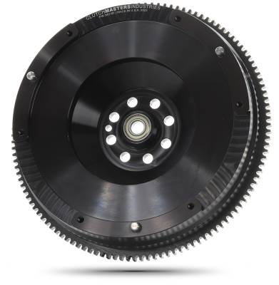 Clutch Masters - Clutch Masters FW-340-SF Lightweight Steel Flywheel