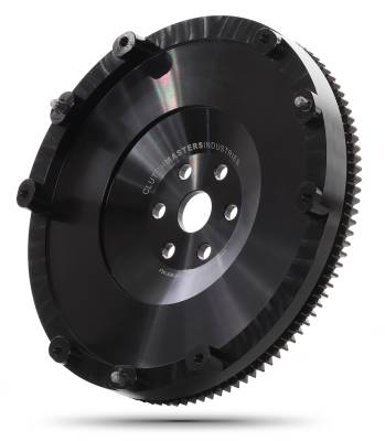 Clutch Masters - Clutch Masters FW-306-SF Lightweight Steel Flywheel