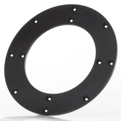 Clutch Masters - Clutch Masters H3-12/D-250 Replacement Insert for Aluminum Flywheel