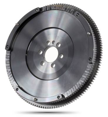 Clutch Masters - Clutch Masters FW-178-SF Lightweight Steel Flywheel