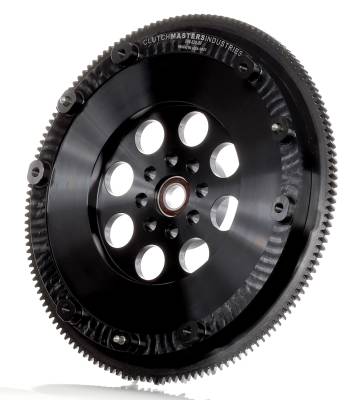Clutch Masters - Clutch Masters FW-520-SF Lightweight Steel Flywheel