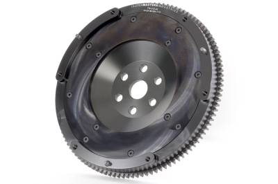 Clutch Masters - Clutch Masters FW-212-AL Lightweight Aluminum Flywheel