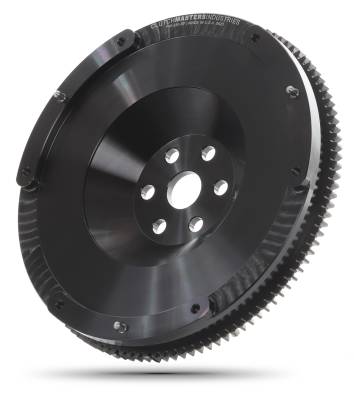 Clutch Masters - Clutch Masters FW-230-SF Lightweight Steel Flywheel