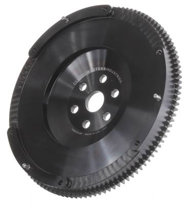 Clutch Masters - Clutch Masters FW-212-SF Lightweight Steel Flywheel
