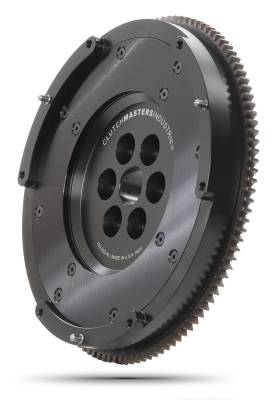 Clutch Masters - Clutch Masters FW-230-AL Lightweight Aluminum Flywheel