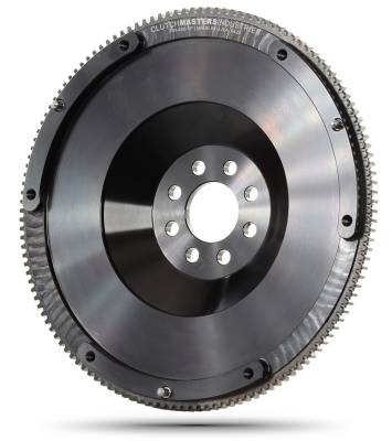 Clutch Masters - Clutch Masters FW-450-SF Lightweight Steel Flywheel