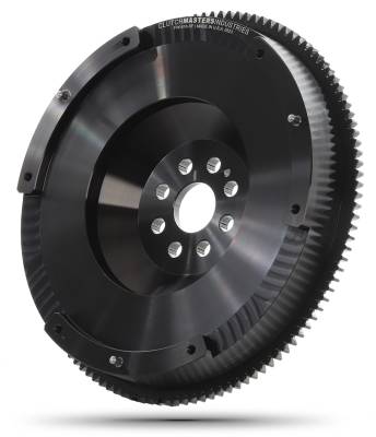 Clutch Masters - Clutch Masters FW-616-SF Lightweight Steel Flywheel