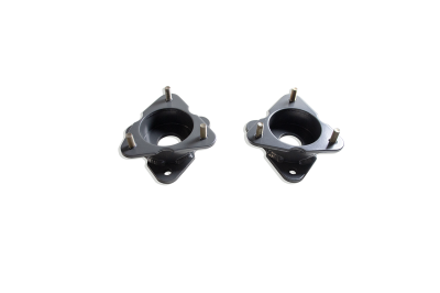 MaxTrac - MaxTrac 831930 3" FRONT STRUT SPACERS