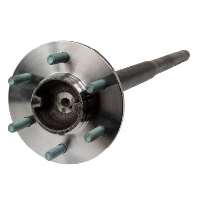 Motive Gear - Motive Gear MG3055 Drive Axle Shaft