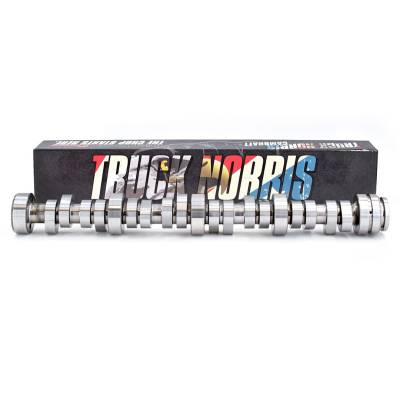 Brian Tooley Racing - Brian Tooley Racing BTR-GZTN Truck Norris Camshaft for Ford Godzilla