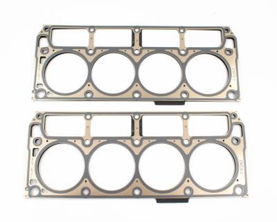 Brian Tooley Racing - Brian Tooley Racing BTR-10046-2 BTR LS3 HEAD GASKETS SOLD IN PAIRS