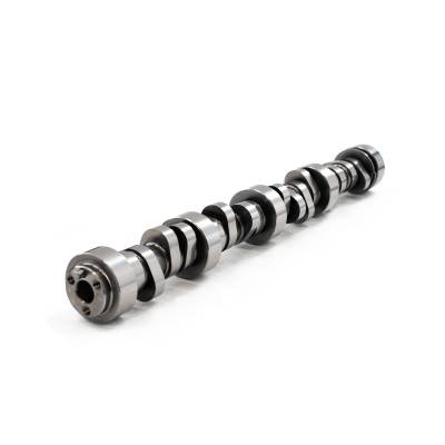 Brian Tooley Racing - Brian Tooley Racing BTR-HOTROD BTR HOT ROD CAMSHAFT