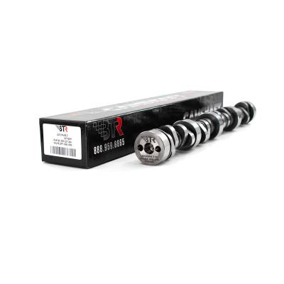 Brian Tooley Racing - Brian Tooley Racing BTR-LS3STAGE3 BTR LS3 Stage-3 CAMSHAFT