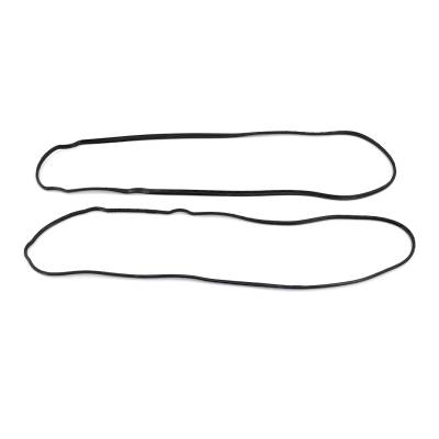 Brian Tooley Racing - Brian Tooley Racing BTR-37683-2 LS Valve Cover Gaskets w/LS Applications