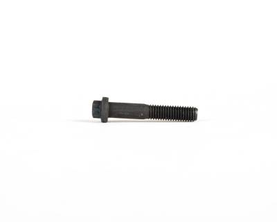Brian Tooley Racing - Brian Tooley Racing TK/BOLTS02 BTR LS Rocker Arm Bolt for BTR Trunnion Equipped