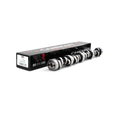 Brian Tooley Racing - Brian Tooley Racing BTR-LS1STAGE3 BTR LS1 Stage-3 CAMSHAFT