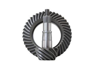 Revolution Gear and Axle - Revolution Gear F8.8-373 Rear Axle Ring & Pinion for Ford 8.8" 3.73 Ratio