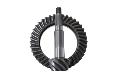 Revolution Gear and Axle - Revolution Gear D44-410 Front 4.10 Ring & Pinion for 60-83 Jeep CJ-5 Dana-44