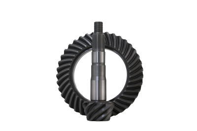 Revolution Gear and Axle - Revolution Gear T8IFS-456R IFS 4.56 Ratio Thin Ring & Pinion for Toyota 8.0"