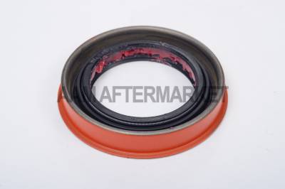 American Axle & Manufacturing - American Axle 40007712 Differential Pinion Seal for AM General/Chevy/GMC