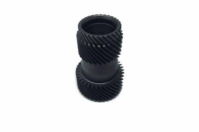 ProActive Gears - ProActive Gears 1386-070-002A T56 5th-6th Gear Main Shaft 37-29-Teeth