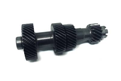 ProActive Gears - ProActive Gears 1386-077-008RSF T56 Counter Shaft 2.66 Ratio 2-Piece Design REM