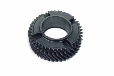 ProActive Gears - ProActive Gears 1386-082-005RSF T56 2nd Gear Main Shaft 43Teeth 2.66 for Ford