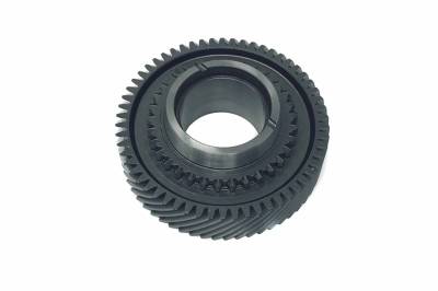ProActive Gears - ProActive Gears 1386-086-004TG T56 5th Gear Main Shaft 58-Teeth 2.66 Ratio for F