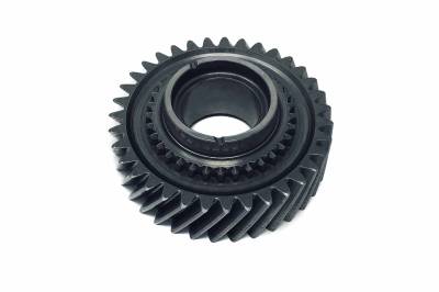 ProActive Gears - ProActive Gears 1386-088-003RSF T56 Reverse Gear Main Shaft 35-Teeth REM Superfi