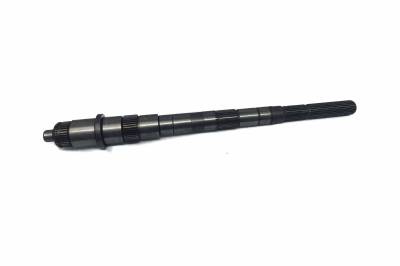 ProActive Gears - ProActive Gears 1386-171-003A T56 Main Shaft 27 Splines '93-'02 F-Body LS1-LT1 E