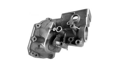 ProActive Gears - ProActive Gears 1386-566-024A T56 Extension Housing for Camaro/Firebird GTO