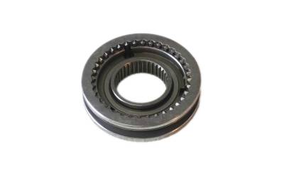 ProActive Gears - ProActive Gears 1386-590-002H-S T56 3-4 Synchro Assembly for F-Body Viper Cobra