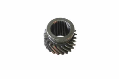 ProActive Gears - ProActive Gears 16999 NV4500 5th Gear OD Main Shaft 22T w/5.61 Ratio 1st Gear