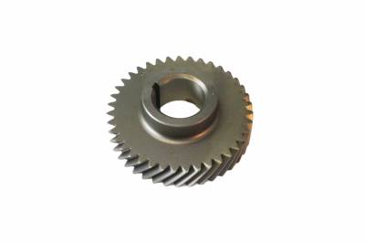 ProActive Gears - ProActive Gears 17271 NV4500 4th Gear Counter Shaft 39T for 1991-94 GM w/6.34 Ra