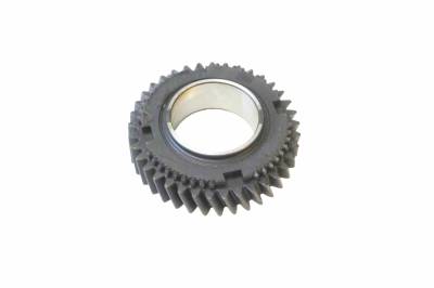 ProActive Gears - ProActive Gears 17293 NV4500 2nd Gear Main Shaft 37T