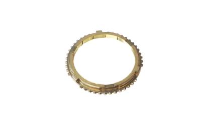 ProActive Gears - ProActive Gears 17298 NV4500 3-4 Synchro Ring Brass
