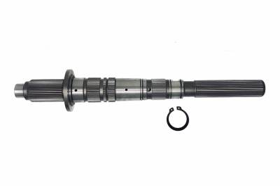 ProActive Gears - ProActive Gears 19133059PG Mainshaft MP 3023 32-Spline Re-engineered To Include