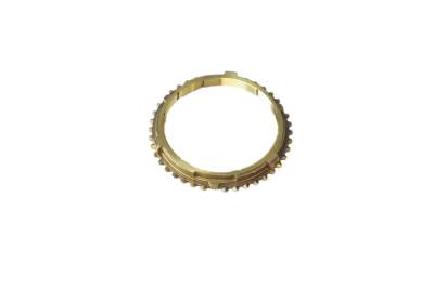 ProActive Gears - ProActive Gears 17307 NV4500 5th/Reverse Synchro Ring