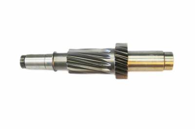 ProActive Gears - ProActive Gears 17500 NV4500 Countershaft for 6.34 Ratio 1st Gear
