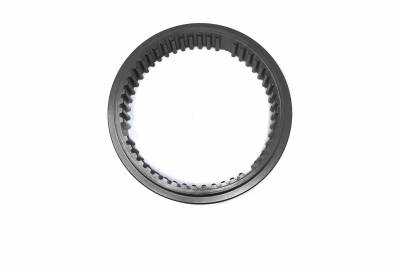 ProActive Gears - ProActive Gears 19133094PG Synchronizer Sleeve MP 1222/1225/1226/1625/1626