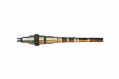 ProActive Gears - ProActive Gears 25331 NV4500 Main Shaft 32 Splines for 1991-99 GM 4x2 w/o E-